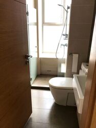 The Esta (D15), Condominium #602830591